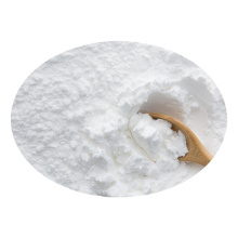 Factory Supply CAS 657-27-2 L-Lysine Hydrochloride / L-lysine HCl